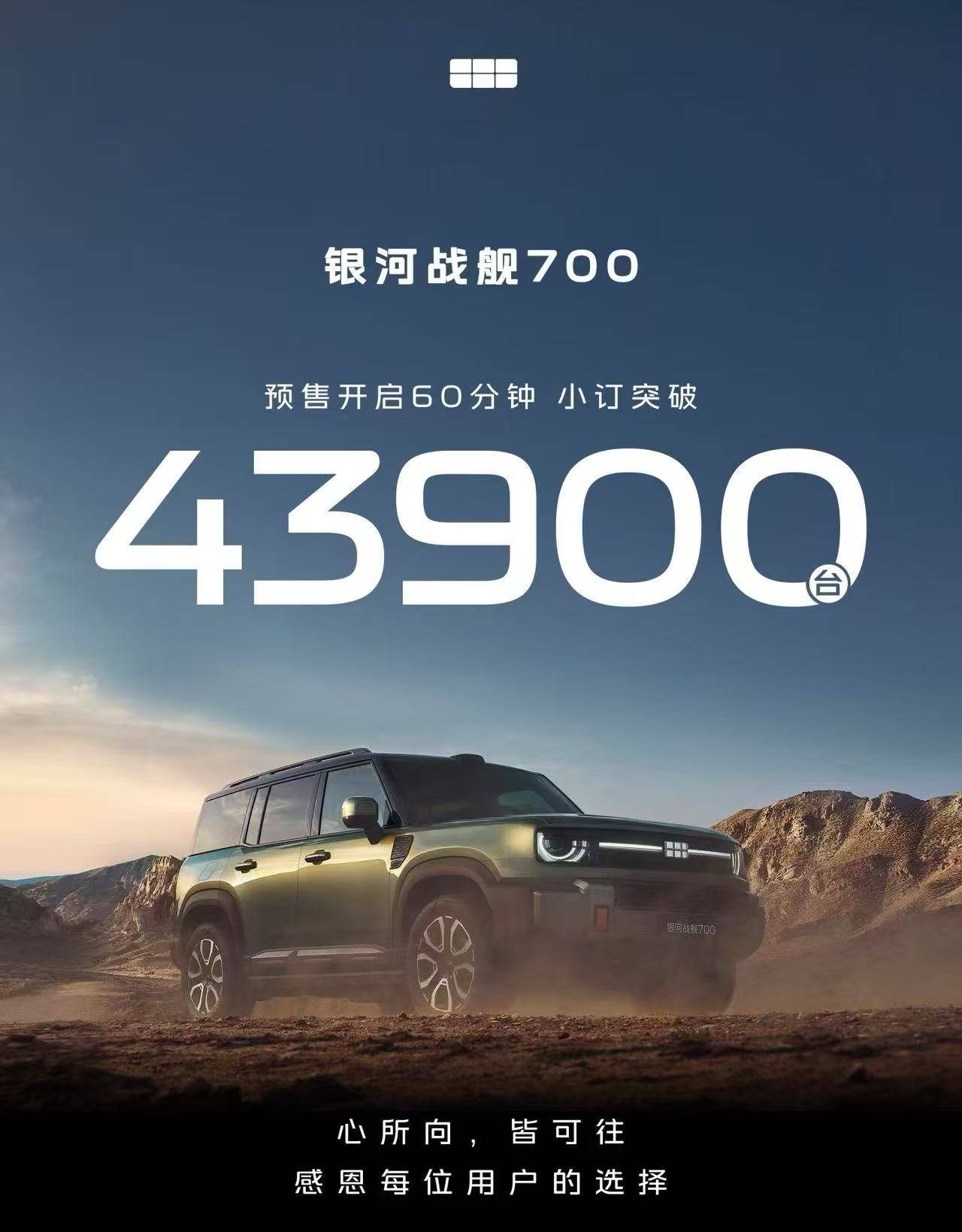 f354d524698b1065e4b8d15544af84cf.jpg